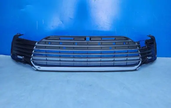 Toyota Camry VIII XV70 Front bumper 5311333120