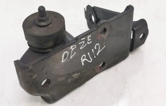 Toyota Avensis T250 Gearbox mount