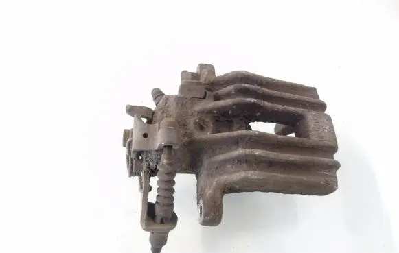 Audi A1 Rear brake caliper
