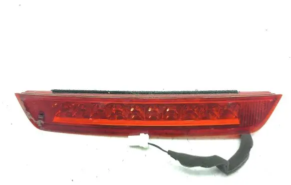 Hyundai ix35 Third/center stoplight 927002Y0