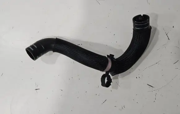 Maserati Levante Engine coolant pipe/hose D287