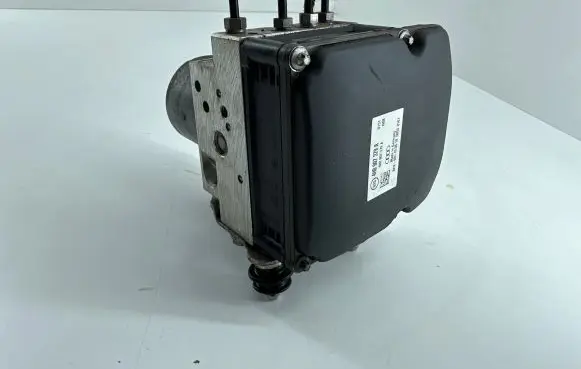 Audi A8 S8 D4 4H ABS Pump 4H0907379A