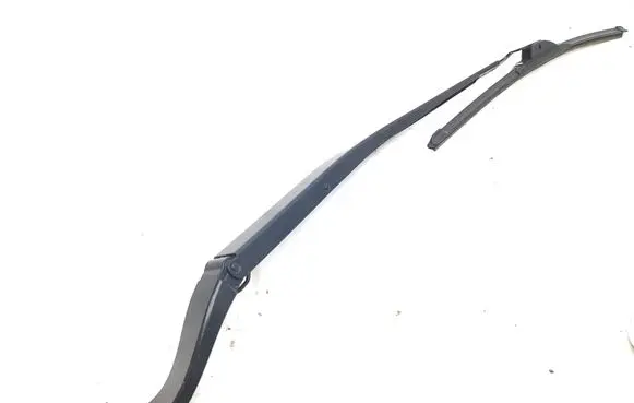 Chrysler Pacifica Front wiper blade arm