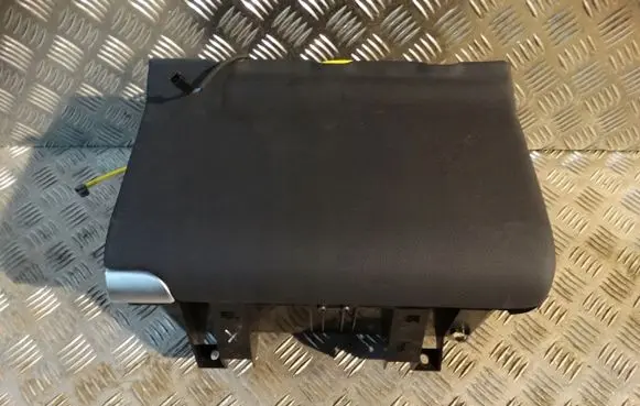 Mercedes-Benz SL R232 Other center console (tunnel) element