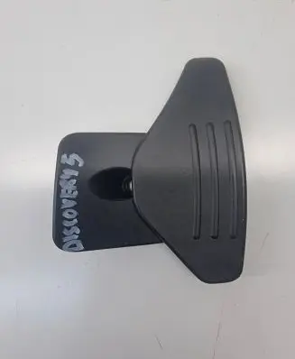Land Rover Discovery 5 Gear shift switch/knob BJ327L074AA 15022017 08814110