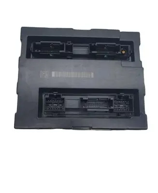 Audi A6 S6 C7 4G Comfort/convenience module 4H0907064BR 5DK01056532