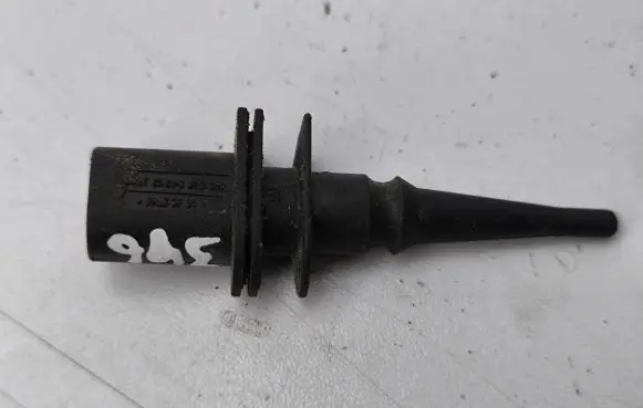 BMW X5 E53 Outside/external air temperature sensor 