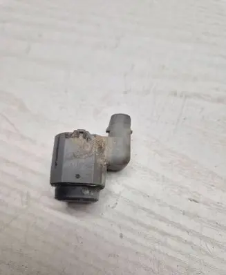 Volvo XC60 Parking PDC sensor 30786638 0805091228 6G9215K859LA