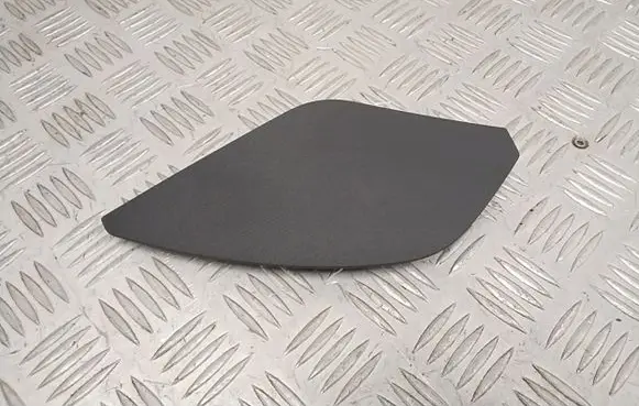 Volkswagen ID.3 Panel trim 10B858217