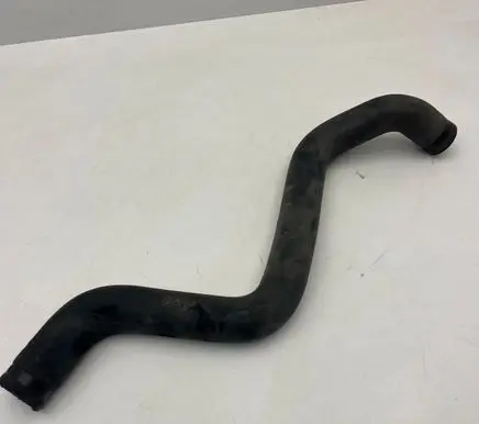 Volvo S40 Engine coolant pipe/hose