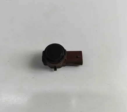 Volkswagen Multivan T6 Parking PDC sensor 5WA919297B 0263063918
