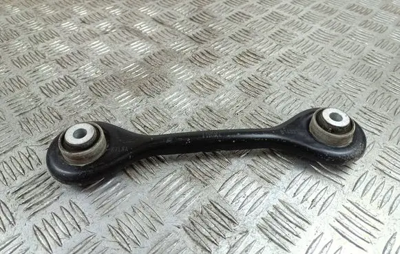 Ford Escape IV Other rear suspension part 