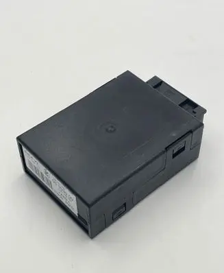 BMW X5 E53 Airbag control unit/module 1092396 37141092396