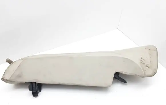 Volvo S60 Other interior part 30727862