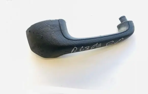 Audi A6 S6 C4 4A Other interior part 4a0867372