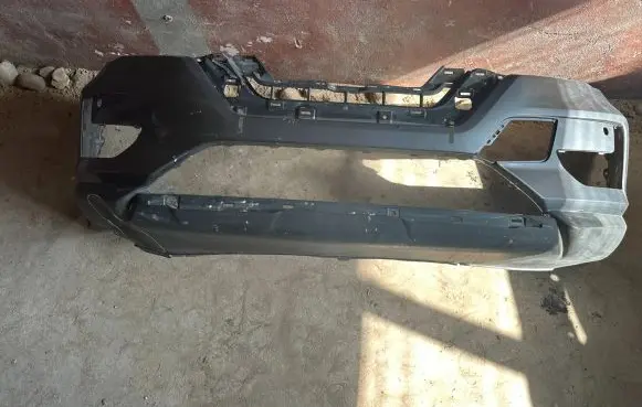 Nissan X-Trail T32 Front bumper 620226FR0H