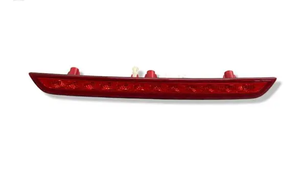 KIA Sorento Third/center stoplight 927502P0