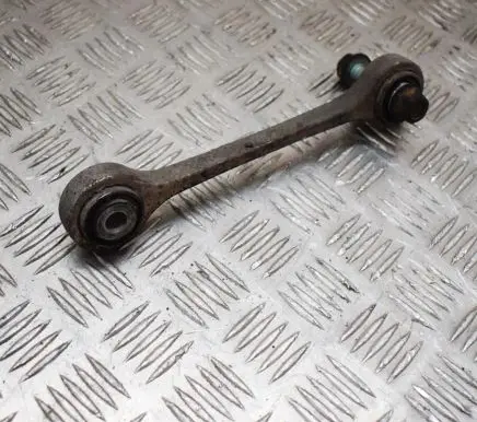 Audi Q7 4L Front lower control arm/wishbone