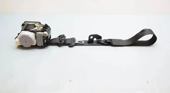 Audi Q5 SQ5 Front seatbelt 8R1857705J