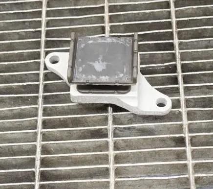 Volvo S90, V90 Other body part 31406171 31681178