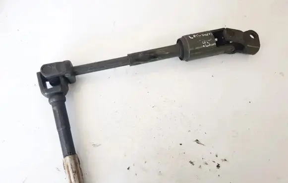 Renault Laguna I Steering column universal joint