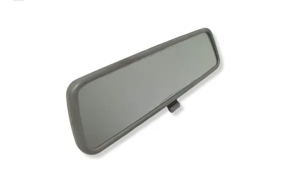 Volkswagen PASSAT B5.5 Rear view mirror (interior) 3B0857511G