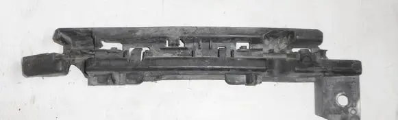 Audi A4 S4 B7 8E 8H Fender mounting bracket 622200006R
