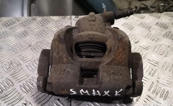 Ford S-MAX Front brake caliper