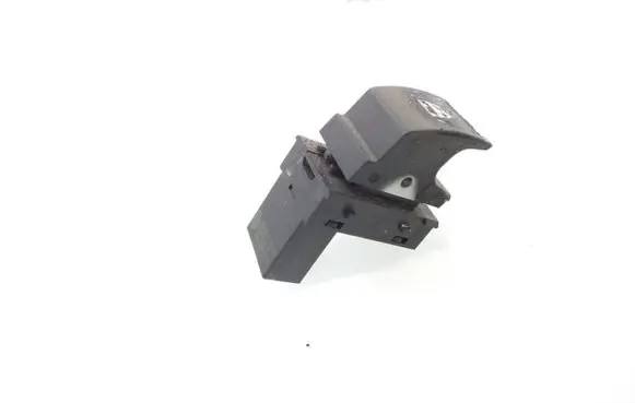 Volkswagen Touareg I Electric window control switch 7L6959855A