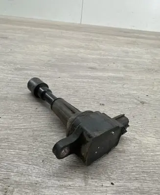 Mazda 3 I High voltage ignition coil AIC4051