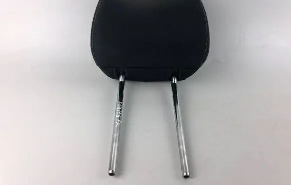 Subaru Forester SJ Front seat headrest 