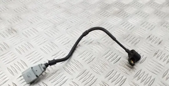 Audi A6 S6 C6 4F Crankshaft position sensor 03L957147