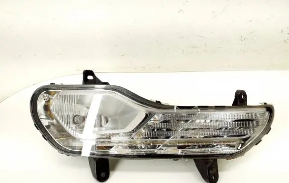 Ford Kuga II Front fog light CV4413B220AG