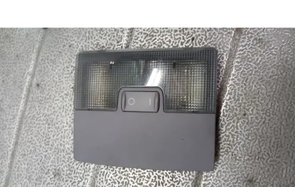Audi A6 S6 C5 4B Spotlight 