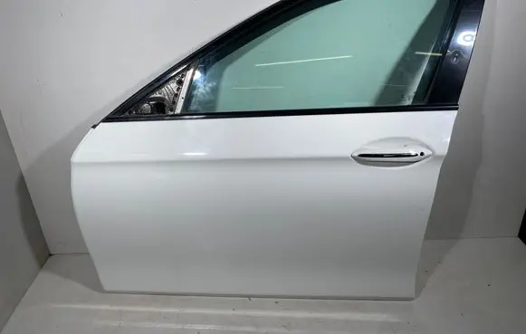BMW 5 F10 F11 Front door 
