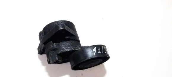 KIA Carnival Generator/alternator belt tensioner