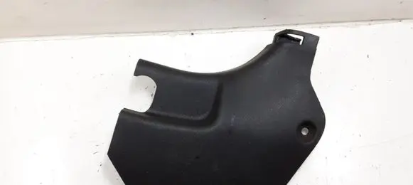 Hyundai i40 Other interior part 858243Z500 5565