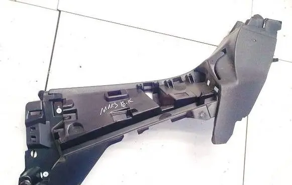 Peugeot 508 Other interior part 9655495777