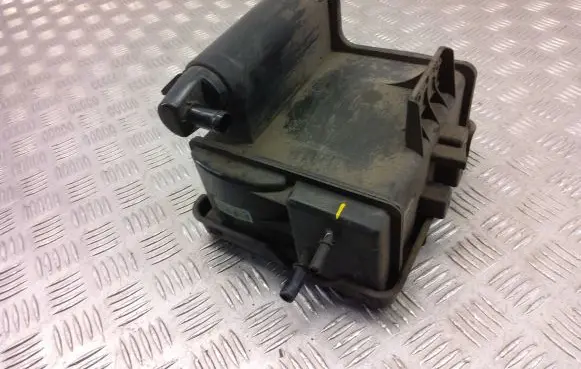 KIA Niro Active carbon filter fuel vapour canister 31400-G2100