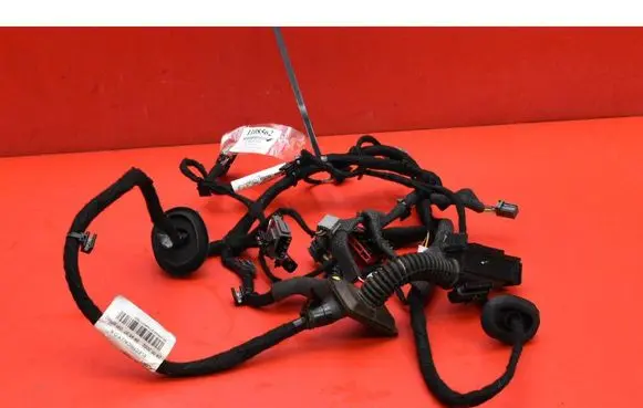 Volvo V60 Other wiring loom 32143930AC