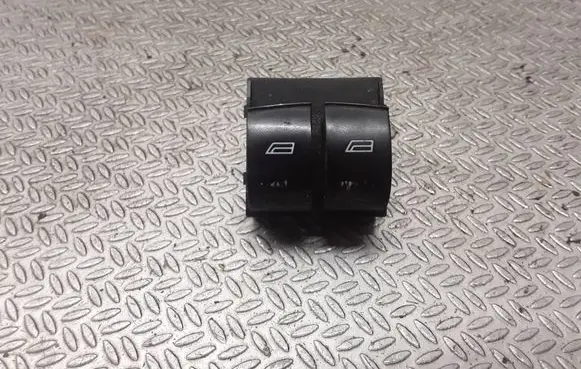 Audi A2 Electric window control switch 8Z0959851A