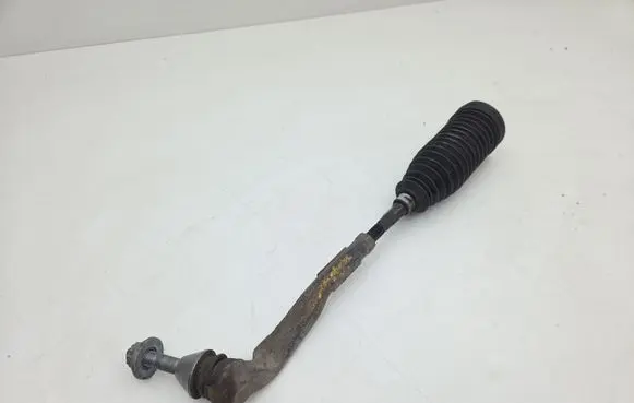 Mercedes-Benz E W213 Steering tie rod