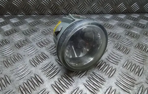 Citroen Berlingo Front fog light 9648947780 41180754 41180748