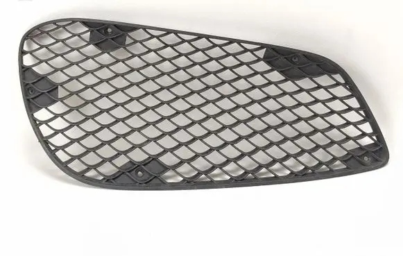 Mercedes-Benz E AMG W212 Front bumper lower grill A2128850224 20260305HCR1501 2128850224