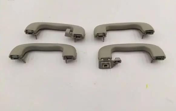 Opel Insignia A Front interior roof grab handle