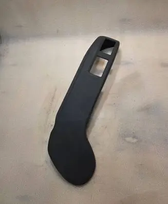 Audi A8 S8 D2 4D Seat trim 4D0881325A