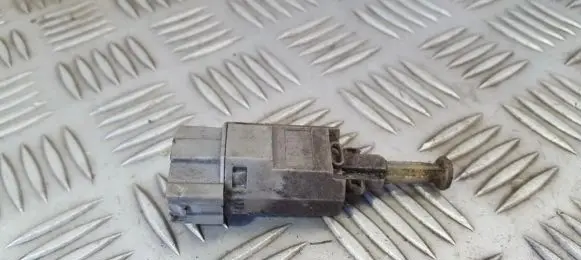 Mazda 626 Brake pedal sensor switch ga2c6649y