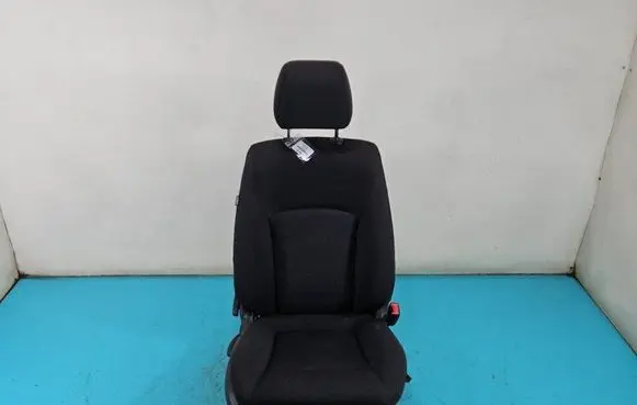 Chevrolet Cruze Front passenger seat IMPRK1498145