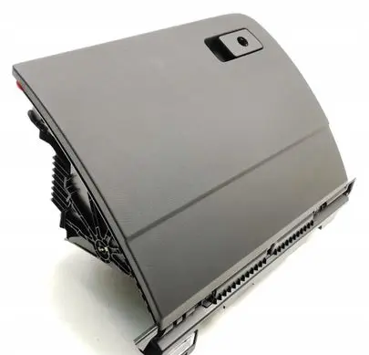 Volkswagen PASSAT B8 Glove box 3G2857097AC