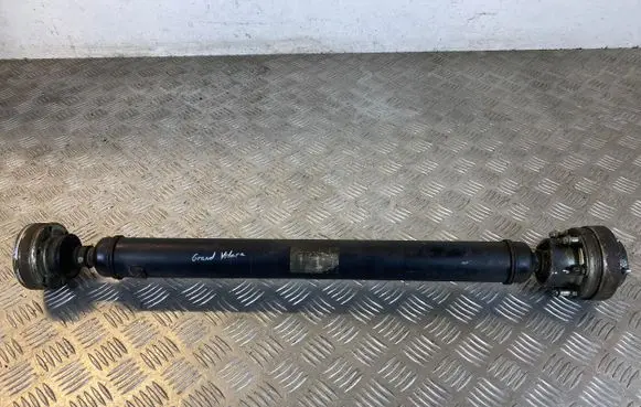 Suzuki Grand Vitara II Front prop shaft EA5